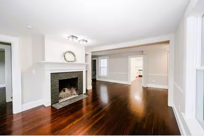 46 Mace Road, Hampton, NH 03842 - Photo 5