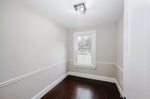 46 Mace Rd, Hampton, NH 03842 - Photo 45