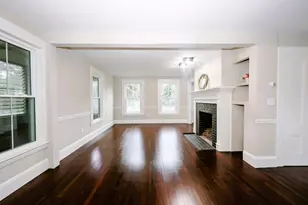 46 Mace Rd, Hampton, NH 03842 - Photo 3