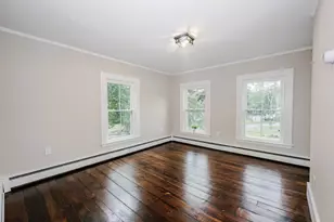 46 Mace Rd, Hampton, NH 03842 - Photo 29