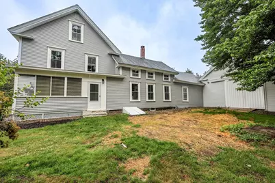 46 Mace Road, Hampton, NH 03842 - Photo 51