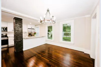 46 Mace Road, Hampton, NH 03842 - Photo 9