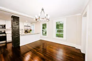46 Mace Rd, Hampton, NH 03842 - Photo 9