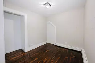 46 Mace Rd, Hampton, NH 03842 - Photo 31