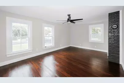 46 Mace Road, Hampton, NH 03842 - Photo 27