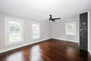 46 Mace Rd, Hampton, NH 03842 - Photo 27