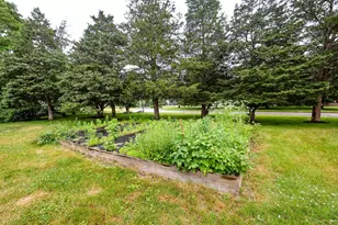 46 Mace Rd, Hampton, NH 03842 - Photo 49