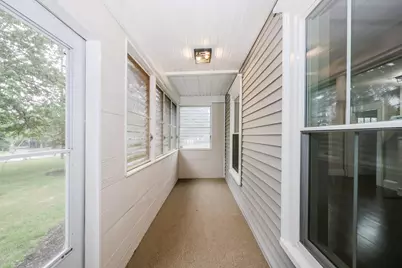 46 Mace Road, Hampton, NH 03842 - Photo 47
