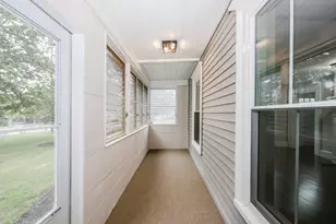 46 Mace Rd, Hampton, NH 03842 - Photo 47