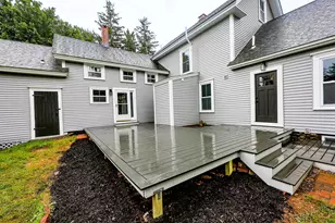 46 Mace Rd, Hampton, NH 03842 - Photo 55