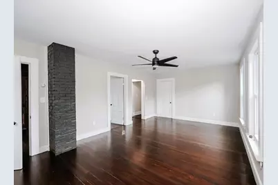 46 Mace Road, Hampton, NH 03842 - Photo 21