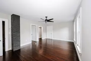 46 Mace Rd, Hampton, NH 03842 - Photo 21