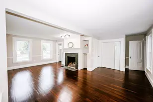 46 Mace Rd, Hampton, NH 03842 - Photo 7