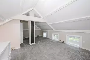 46 Mace Rd, Hampton, NH 03842 - Photo 33