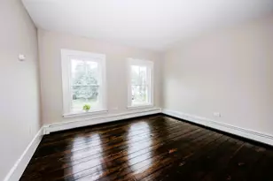 46 Mace Rd, Hampton, NH 03842 - Photo 39