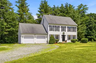 14 Faucher Rd, Londonderry, NH 03053 - Photo 35
