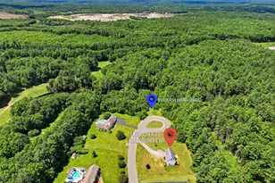 14 Faucher Rd, Londonderry, NH 03053 - Photo 45