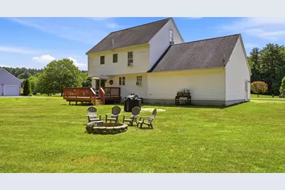 14 Faucher Road, Londonderry, NH 03053 - Photo 39