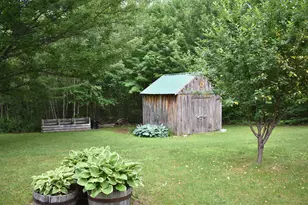 206 Hearse House Rd, Dorchester, NH 03266 - Photo 27