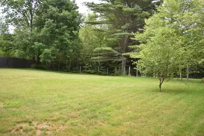 206 Hearse House Road, Dorchester, NH 03266 - Photo 31