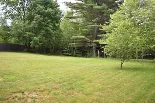 206 Hearse House Rd, Dorchester, NH 03266 - Photo 31