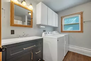 206 Hearse House Rd, Dorchester, NH 03266 - Photo 11