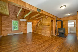 206 Hearse House Rd, Dorchester, NH 03266 - Photo 7