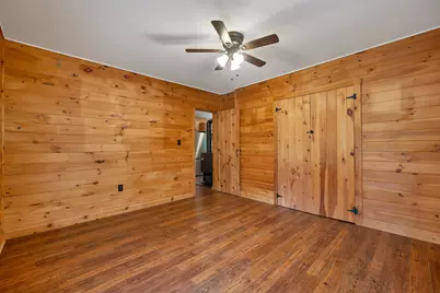 206 Hearse House Road, Dorchester, NH 03266 - Photo 9
