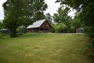 206 Hearse House Rd, Dorchester, NH 03266 - Photo 35