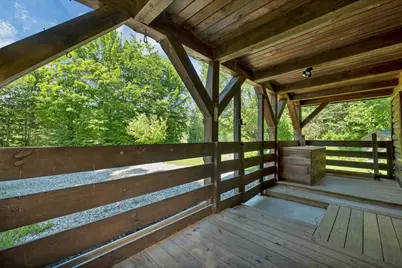 206 Hearse House Road, Dorchester, NH 03266 - Photo 21