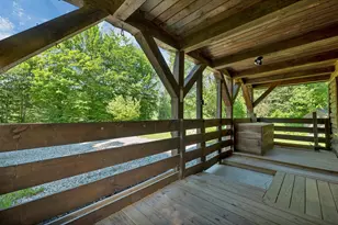 206 Hearse House Rd, Dorchester, NH 03266 - Photo 21