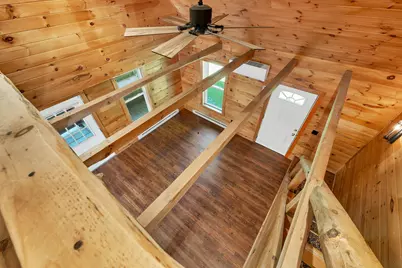 206 Hearse House Road, Dorchester, NH 03266 - Photo 13