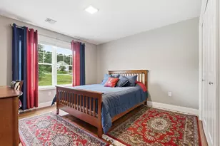 6 Schoolhouse Rd, Londonderry, NH 03053 - Photo 45