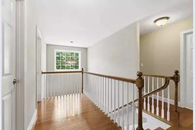 6 School House Road, Londonderry, NH 03053 - Photo 33
