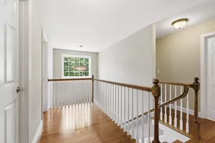 6 Schoolhouse Rd, Londonderry, NH 03053 - Photo 33