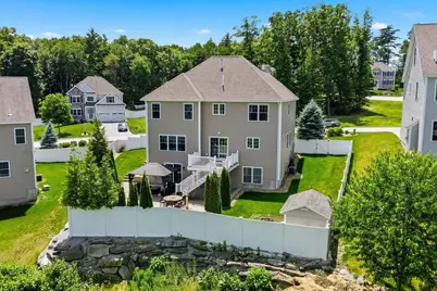 6 School House Road, Londonderry, NH 03053 - Photo 5