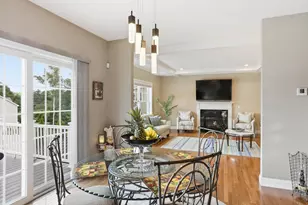 6 Schoolhouse Rd, Londonderry, NH 03053 - Photo 27