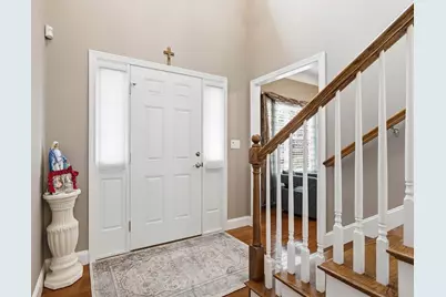 6 School House Road, Londonderry, NH 03053 - Photo 11