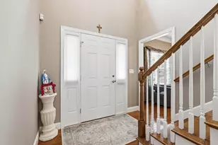 6 Schoolhouse Rd, Londonderry, NH 03053 - Photo 11