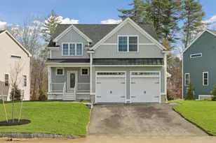 12 Copp Dr, Rochester, NH 03868 - Photo 33