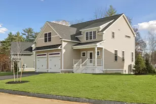 12 Copp Dr, Rochester, NH 03868 - Photo 31