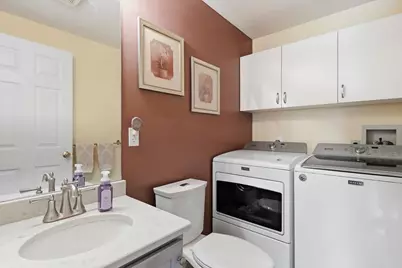 36 Wildwood Street, Manchester, NH 03103 - Photo 23