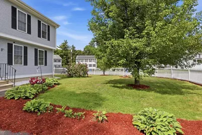 36 Wildwood Street, Manchester, NH 03103 - Photo 11