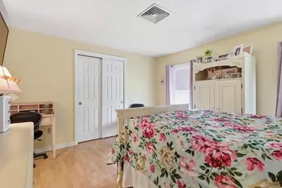 36 Wildwood Street, Manchester, NH 03103 - Photo 27