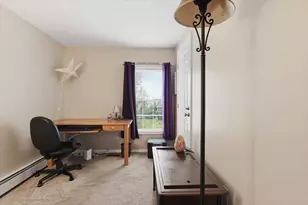 36 Wildwood St, Manchester, NH 03103 - Photo 29