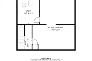 36 Wildwood St, Manchester, NH 03103 - Photo 35