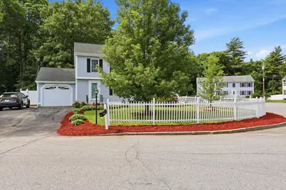 36 Wildwood Street, Manchester, NH 03103 - Photo 7