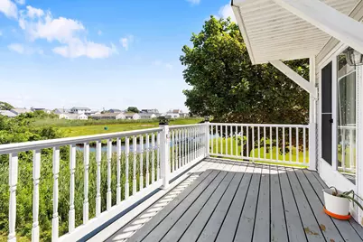 5 Viking Street, Hampton, NH 03842 - Photo 29