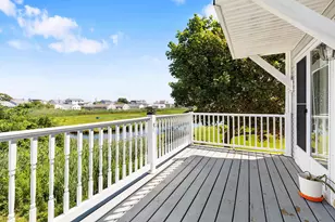 5 Viking St, Hampton, NH 03842 - Photo 29