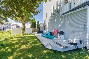 5 Viking St, Hampton, NH 03842 - Photo 7